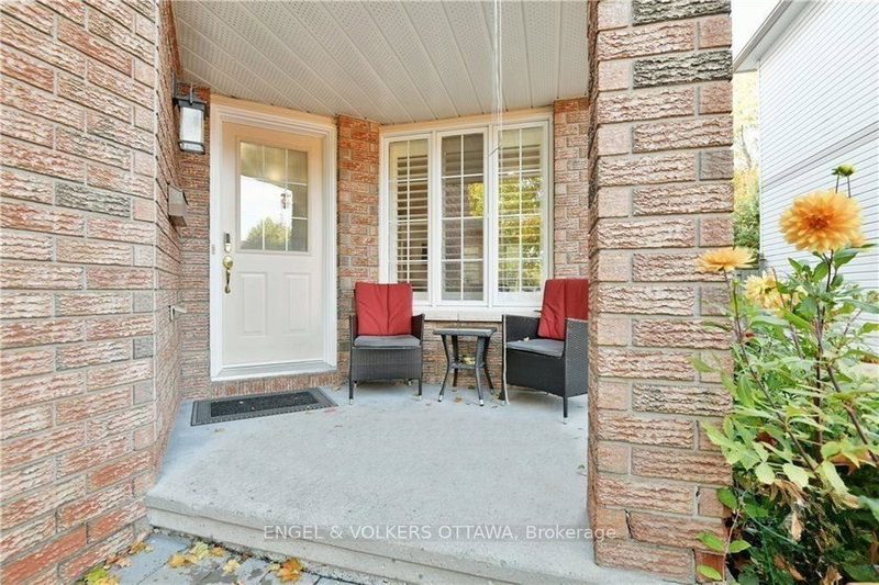 Image of home for listing MLS® X14080728