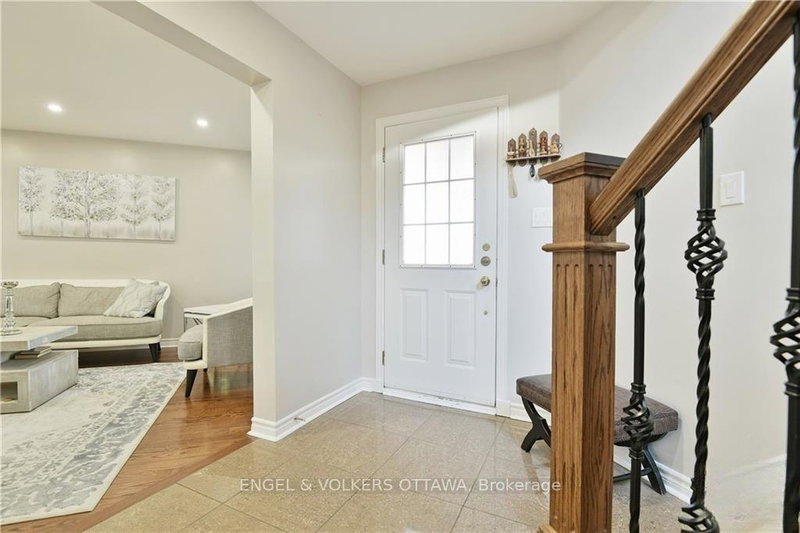 Image of home for listing MLS® X14080728