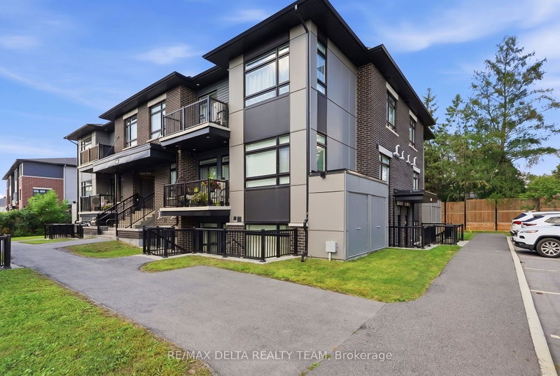Image of home for listing MLS® X14080748