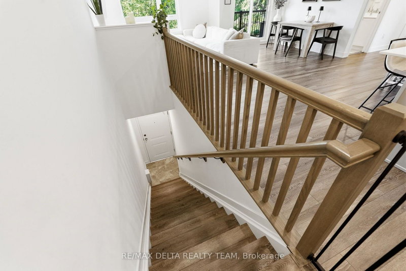 Image of home for listing MLS® X14080748