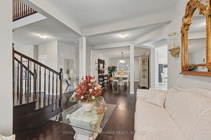 Image of home for listing MLS® X14080768
