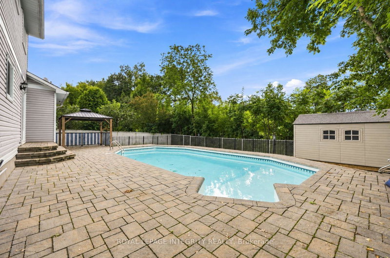 Image of home for listing MLS® X14080840