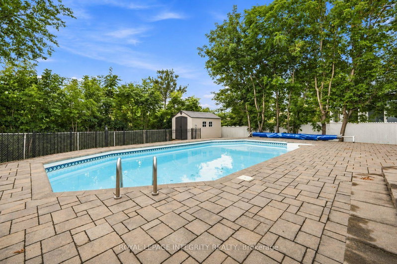 Image of home for listing MLS® X14080840