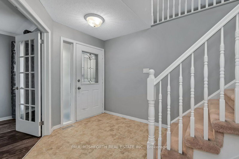 Image of home for listing MLS® X14080940