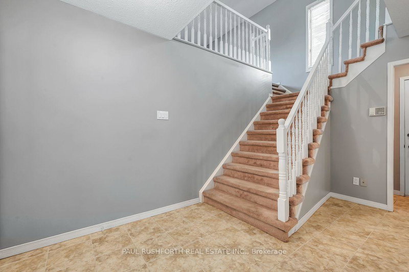 Image of home for listing MLS® X14080940