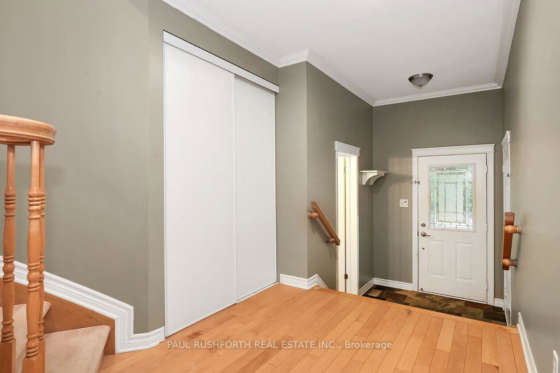 Image of home for listing MLS® X14081044