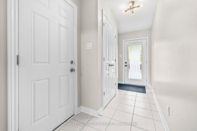 Image of home for listing MLS® X14081104