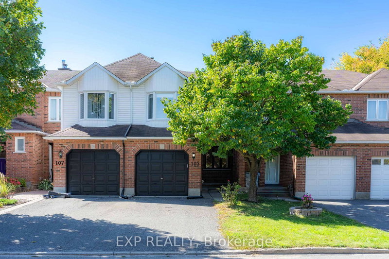 Image of home for listing MLS® X14081158