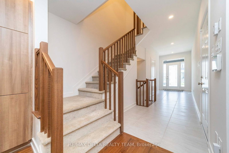 Image of home for listing MLS® X14081188
