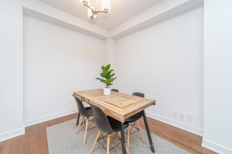 Image of home for listing MLS® X14081188