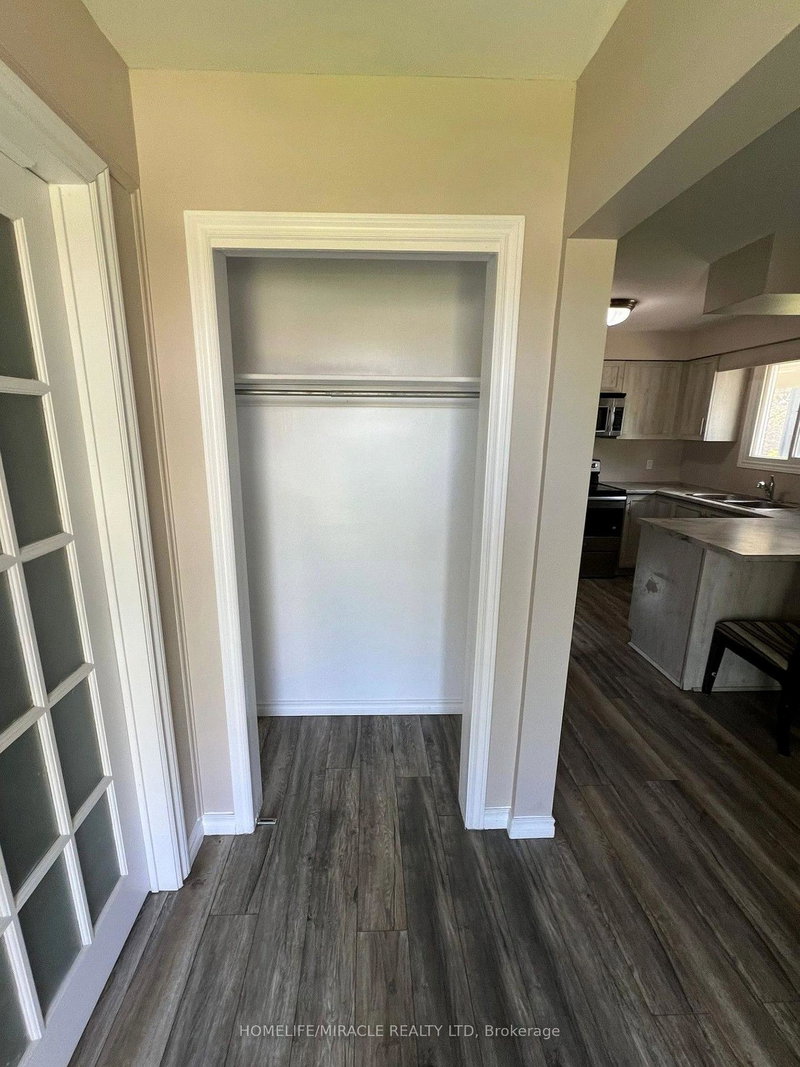Image of home for listing MLS® X14081206