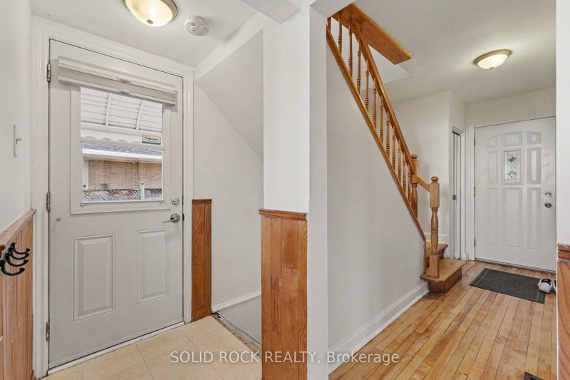 Image of home for listing MLS® X14081208