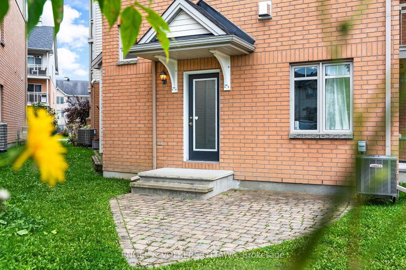 Image of home for listing MLS® X14081272