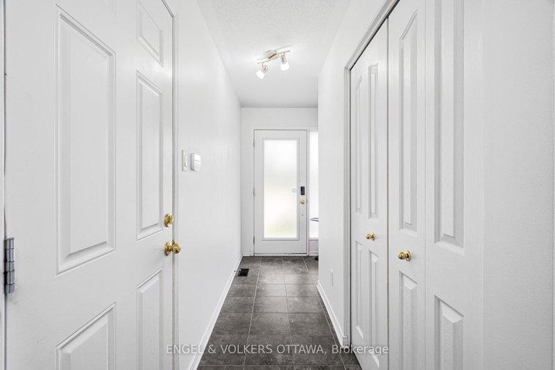 Image of home for listing MLS® X14081272