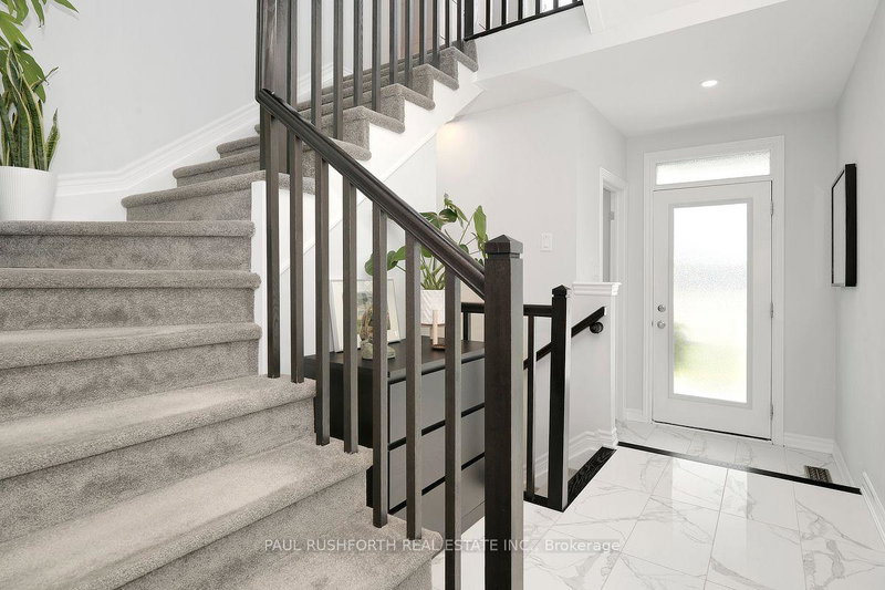 Image of home for listing MLS® X14081320