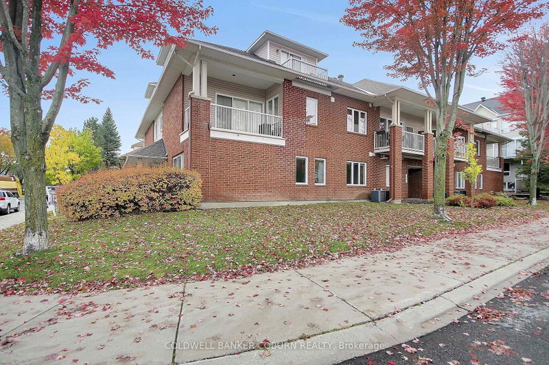 Image of home for listing MLS® X14081348