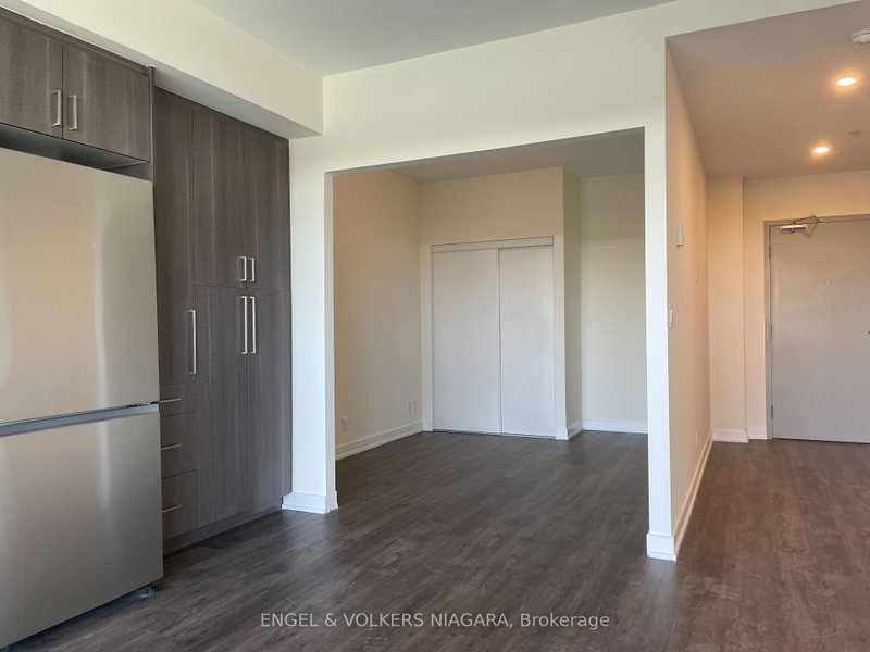 Image of home for listing MLS® X14081390