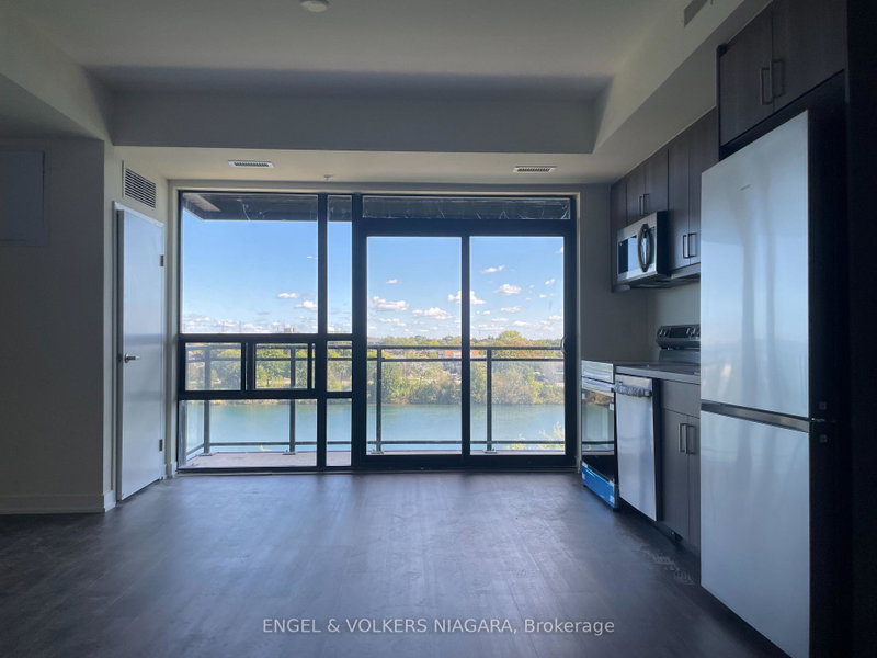 Image of home for listing MLS® X14081390