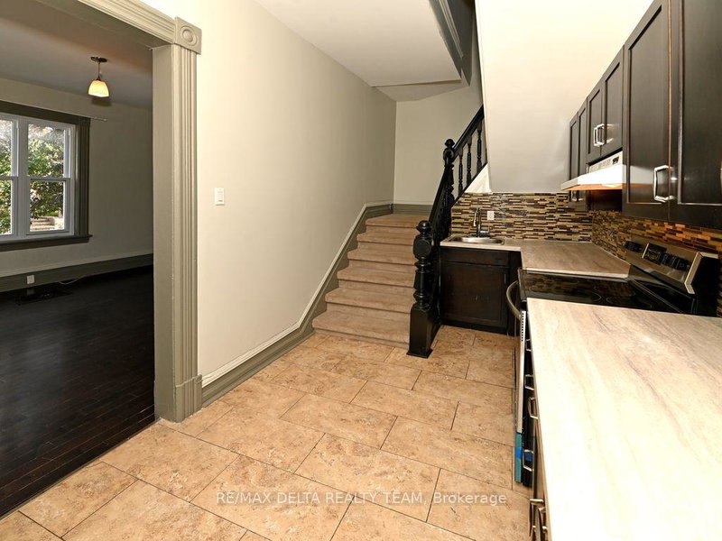Image of home for listing MLS® X14081440