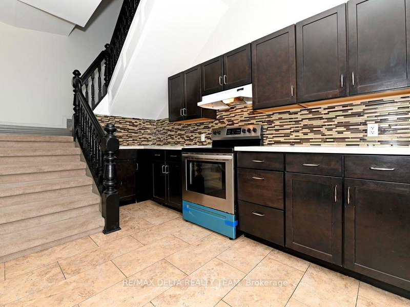 Image of home for listing MLS® X14081440