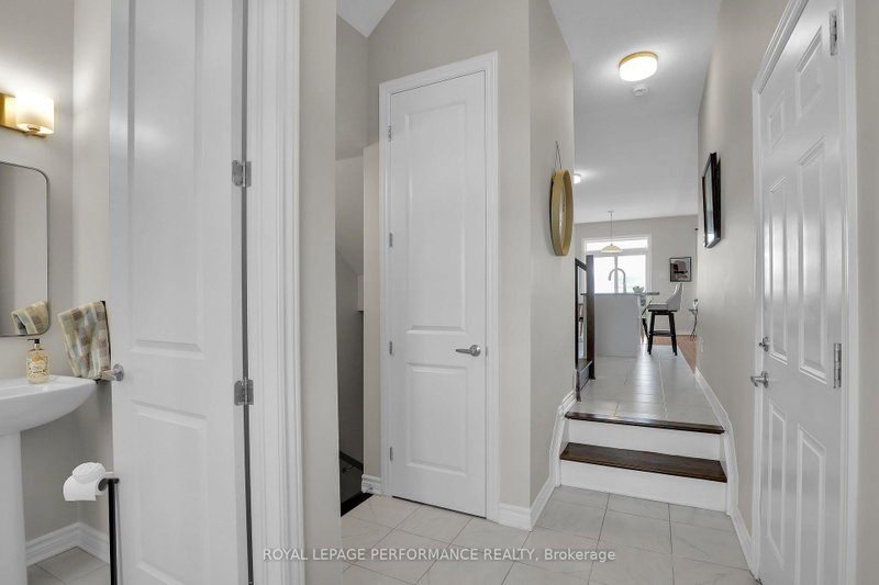 Image of home for listing MLS® X14081472