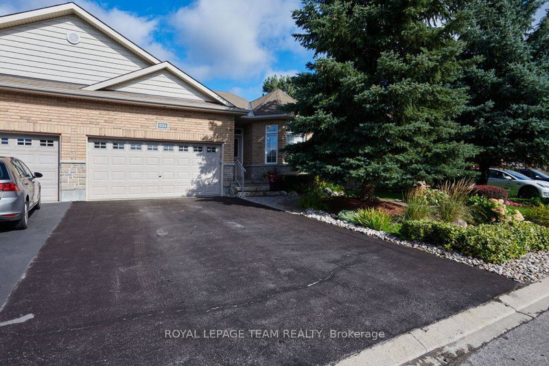 Image of home for listing MLS® X14081532