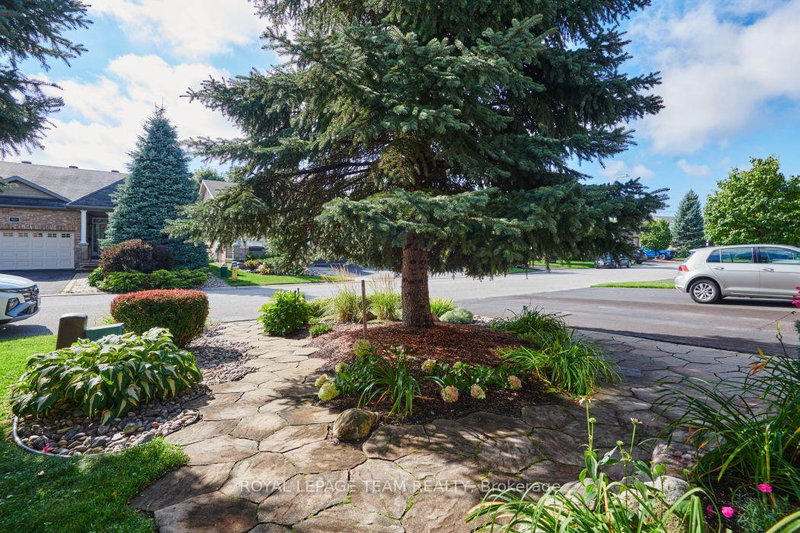 Image of home for listing MLS® X14081532