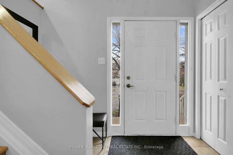 Image of home for listing MLS® X14081660