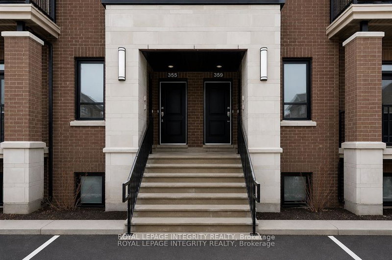 Image of home for listing MLS® X14081838