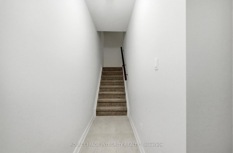 Image of home for listing MLS® X14081838