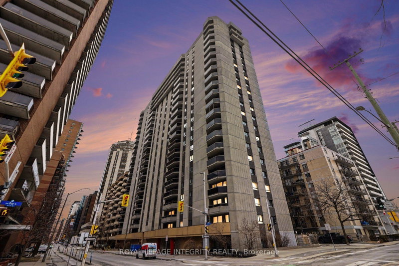 Image of home for listing MLS® X14081894