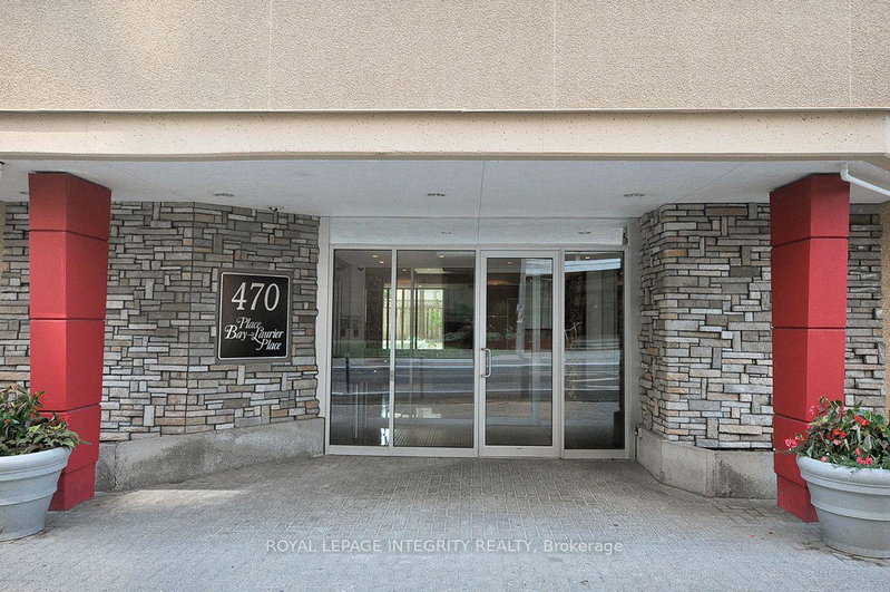 Image of home for listing MLS® X14081894