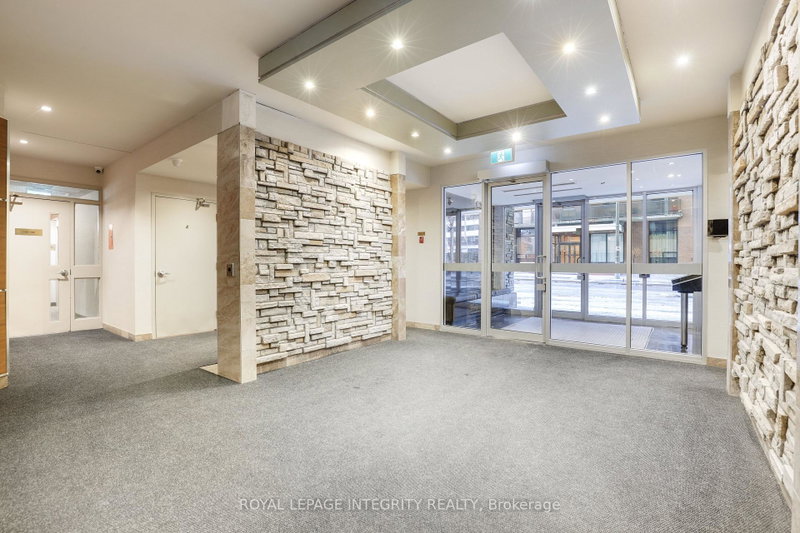Image of home for listing MLS® X14081894