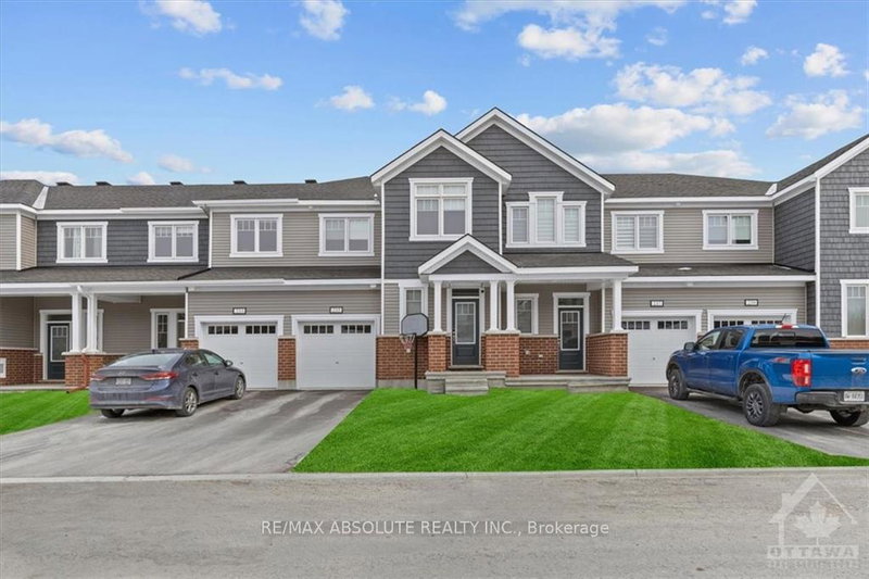 Image of home for listing MLS® X14081960