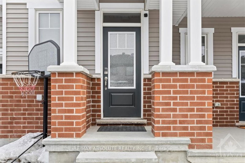 Image of home for listing MLS® X14081960