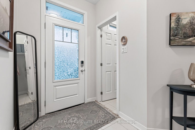 Image of home for listing MLS® X14081960