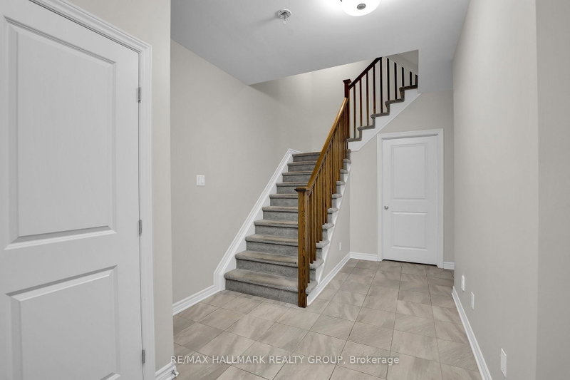 Image of home for listing MLS® X14082030