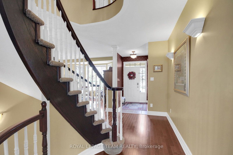 Image of home for listing MLS® X14082098