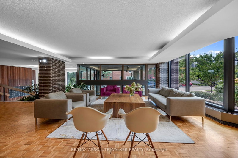 Image of home for listing MLS® X14082362