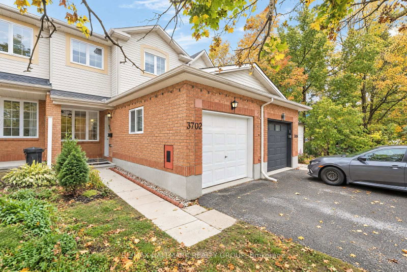 Image of home for listing MLS® X14082492