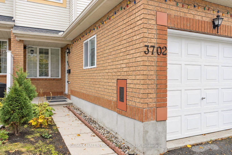Image of home for listing MLS® X14082492
