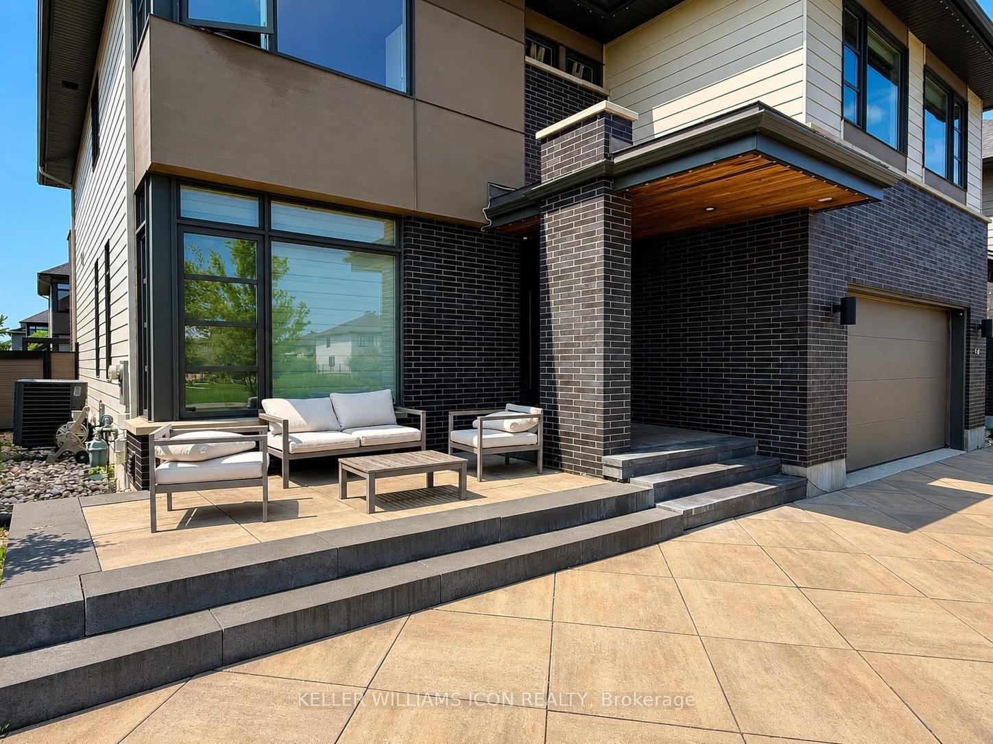 Image of home for listing MLS® X14082554
