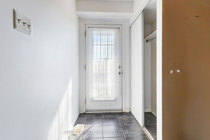 Image of home for listing MLS® X14082572