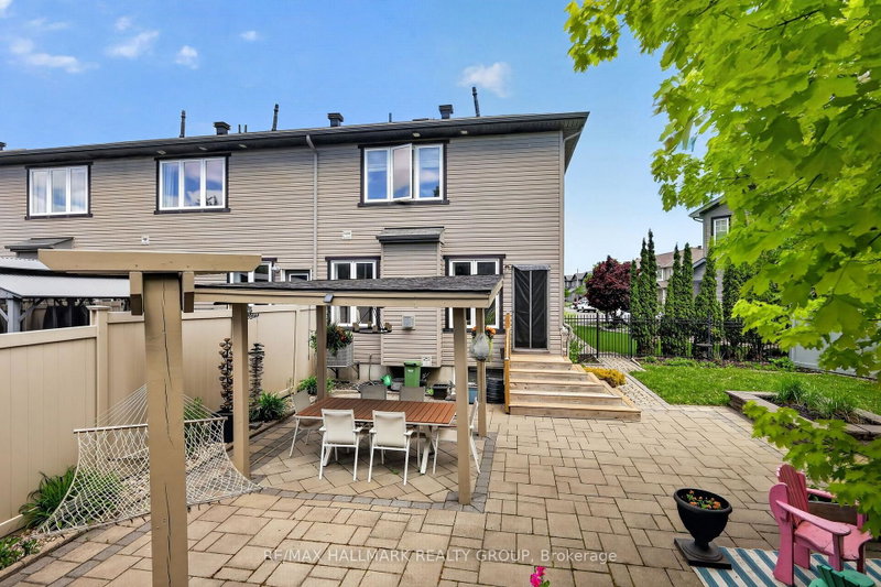 Image of home for listing MLS® X14082664