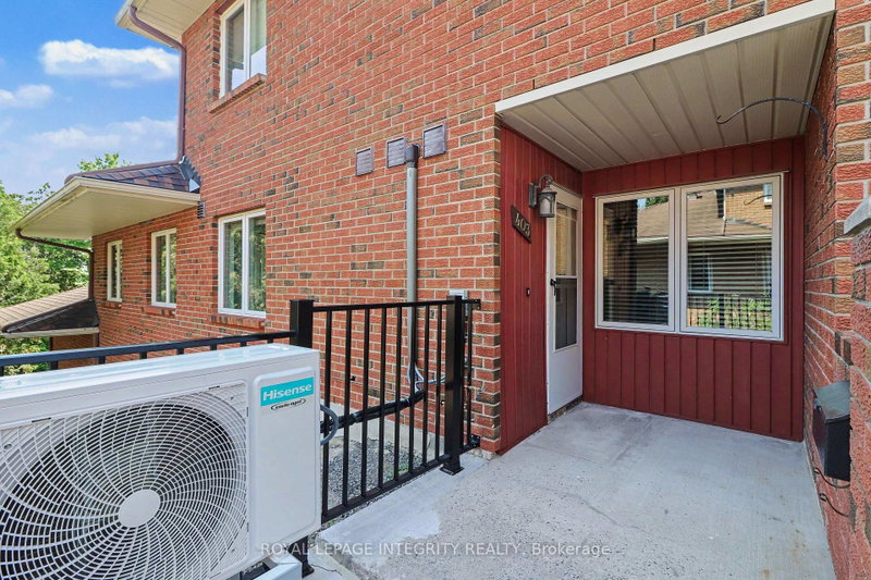 Image of home for listing MLS® X14082694