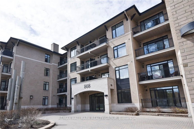 Image of home for listing MLS® X14082768