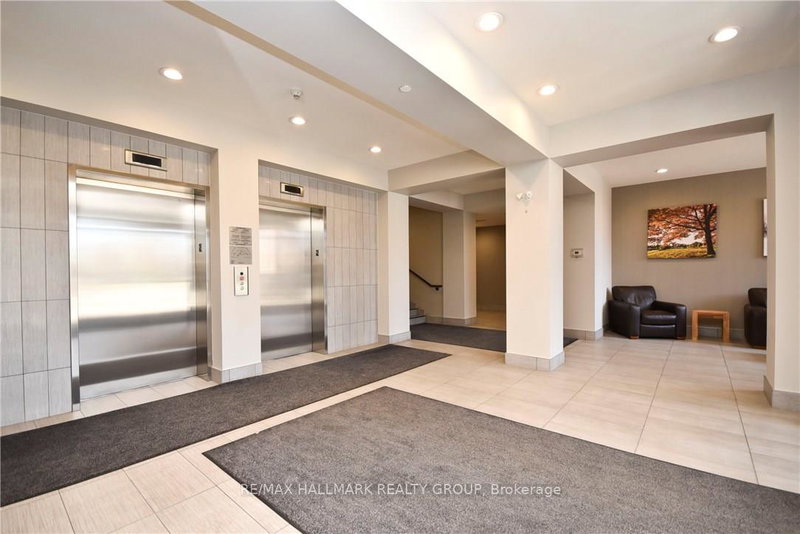 Image of home for listing MLS® X14082768