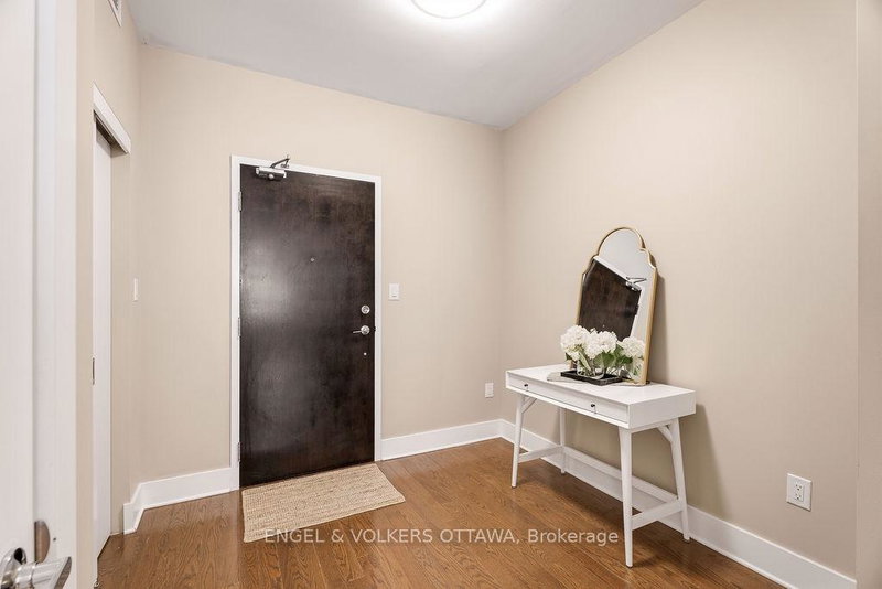 Image of home for listing MLS® X14082796