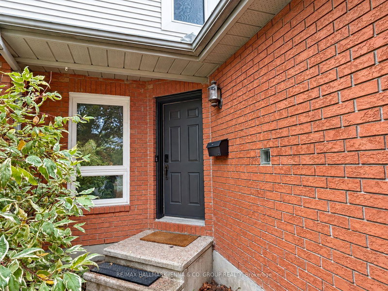 Image of home for listing MLS® X14082802