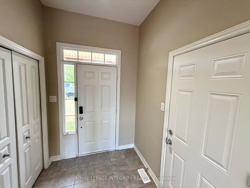Image of home for listing MLS® X14082810